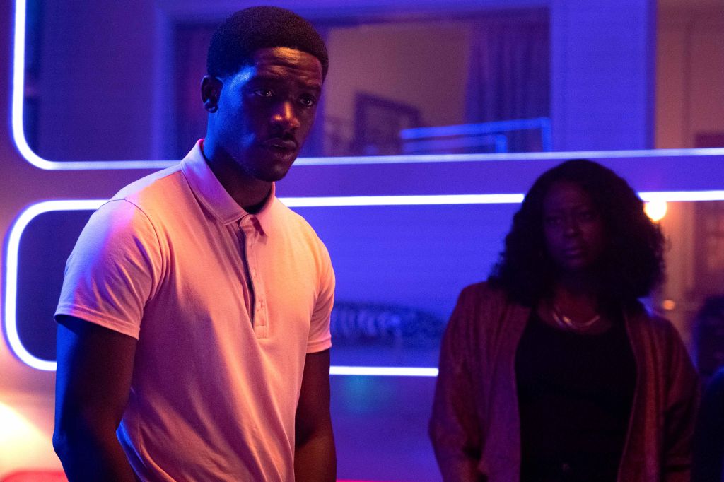 Snowfall Season 5, Episode 4