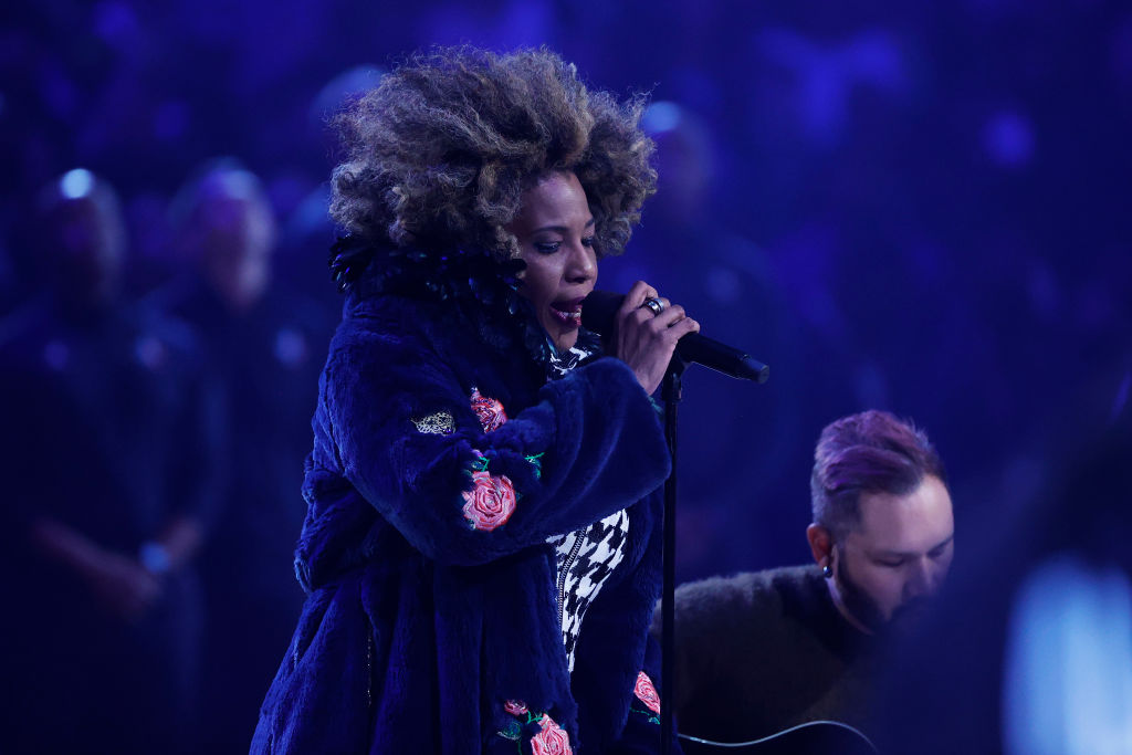 2022 NBA All-Star Game