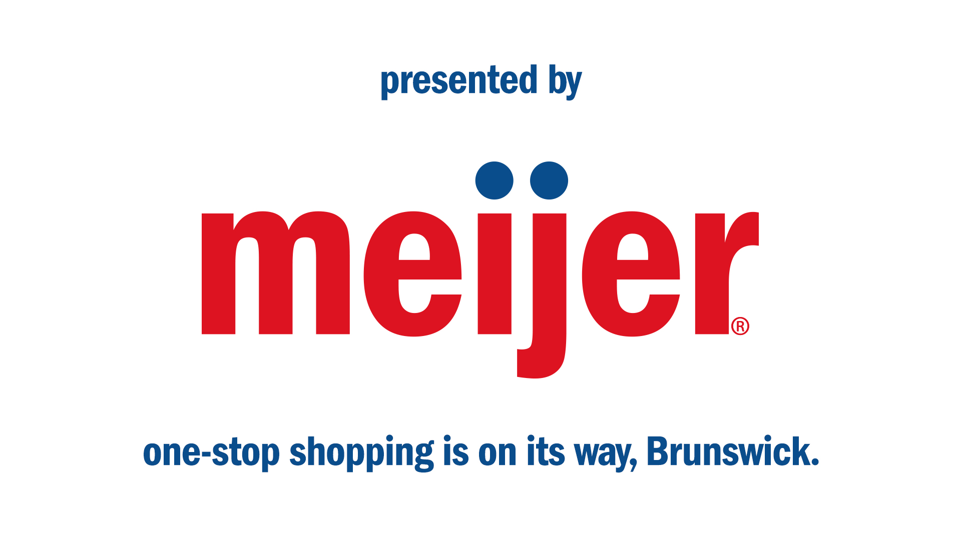 Join Bijou Star at Meijer Express
