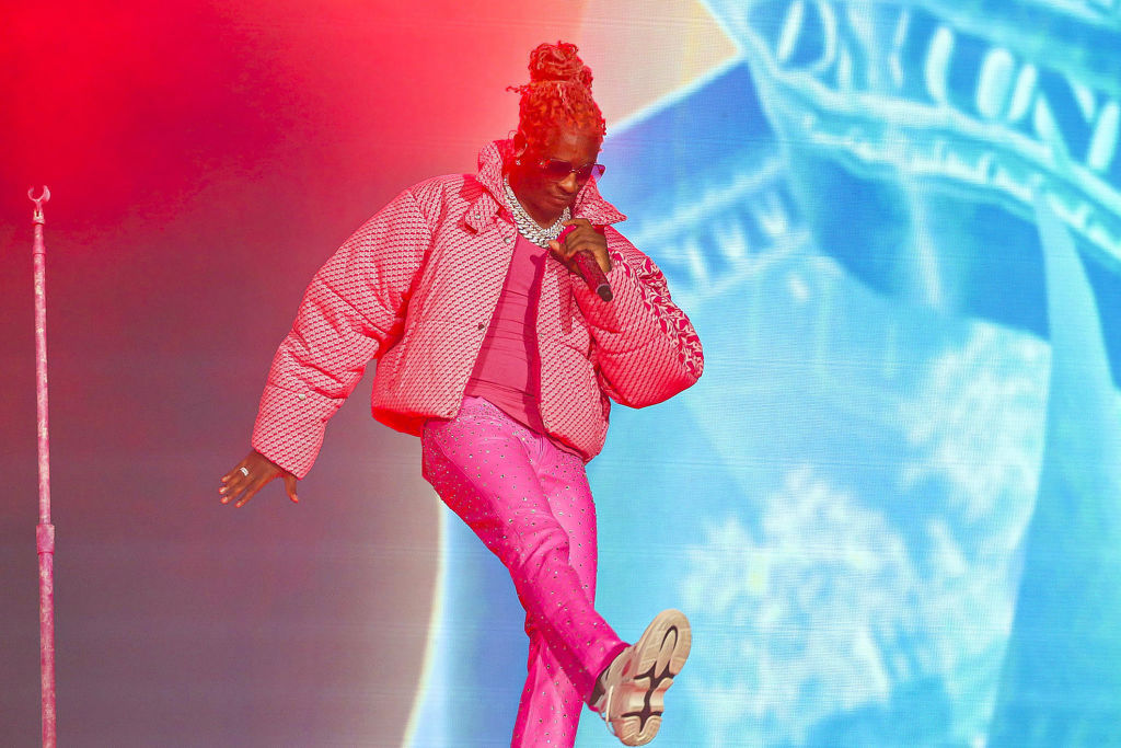 ENTER-MUS-YOUNGTHUG-ARREST-ATLANTA-TB