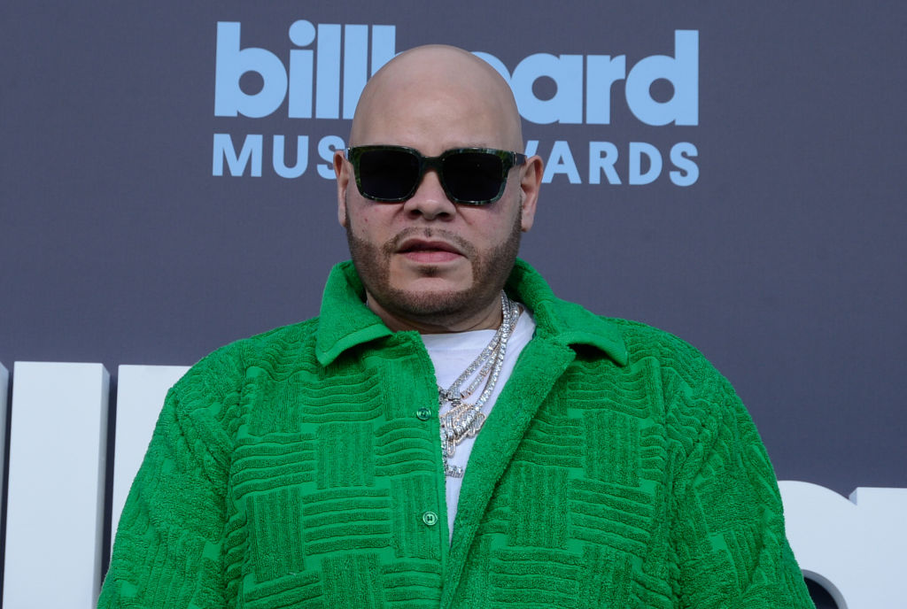 2022 Billboard Music Awards - Arrivals