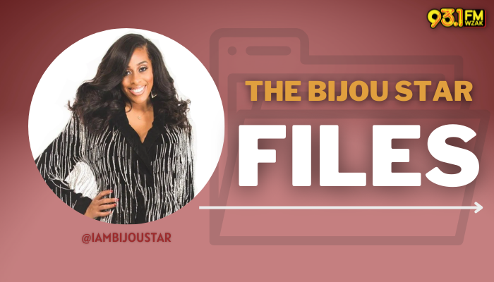 Bijou Star Files