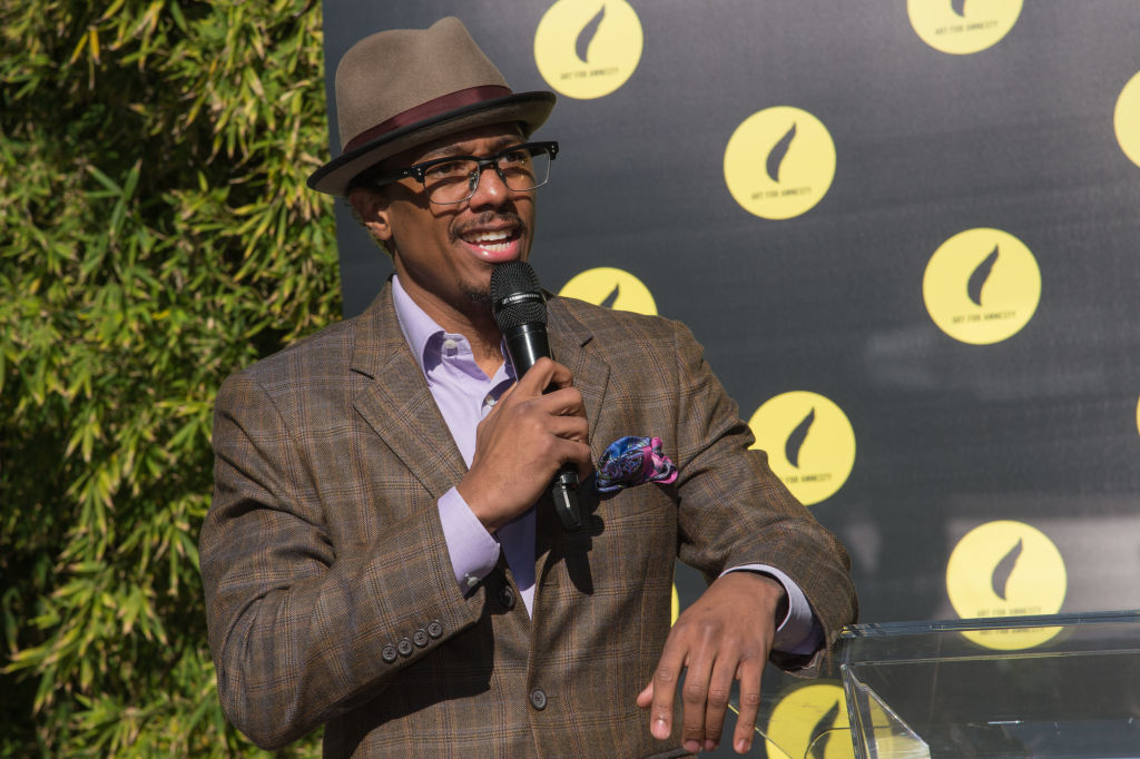 Art For Amnesty Pre-Golden Globes Recognition Brunch, Los Angeles, America - 08 Jan 2016