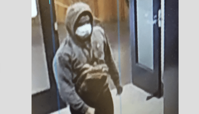 Atl active shooter
