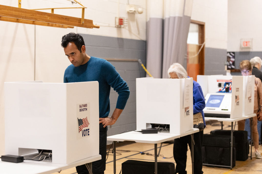 US-POLITICS-ABORTION-VOTING