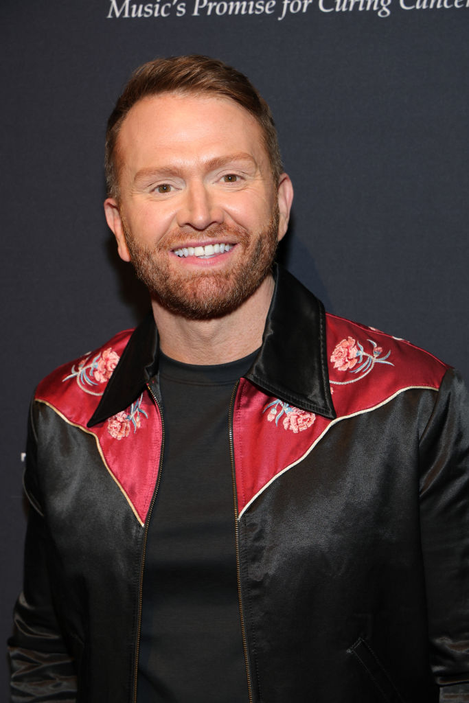 2024 Grammys: Songwriter Of The Year, Non-Classical Nominations