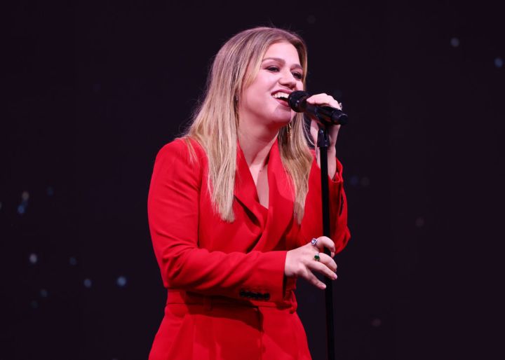 2024 Grammys: Best Pop Vocal Album Nominations