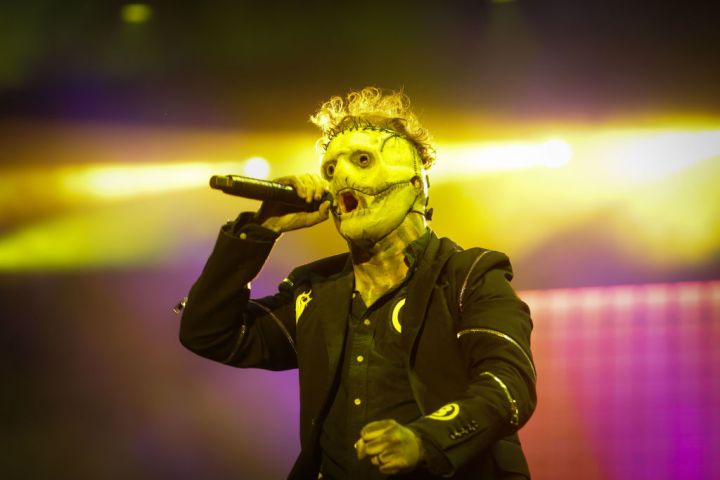 2024 Grammys: Best Metal Performance Nominations