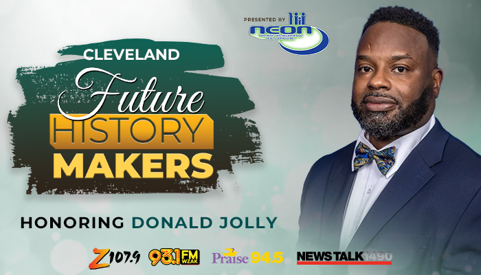 Future History Makers 2024