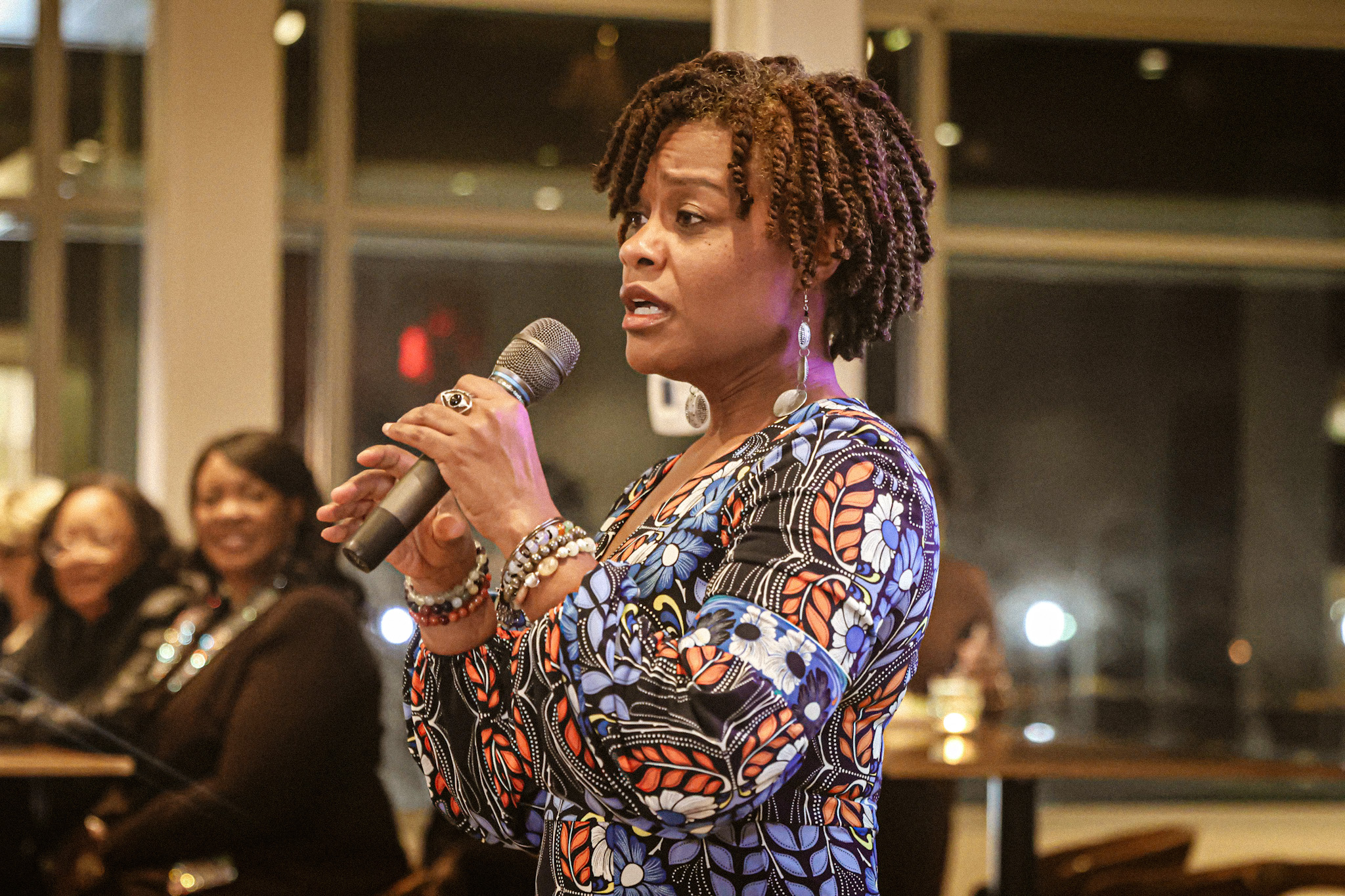 Future History Makers 2024