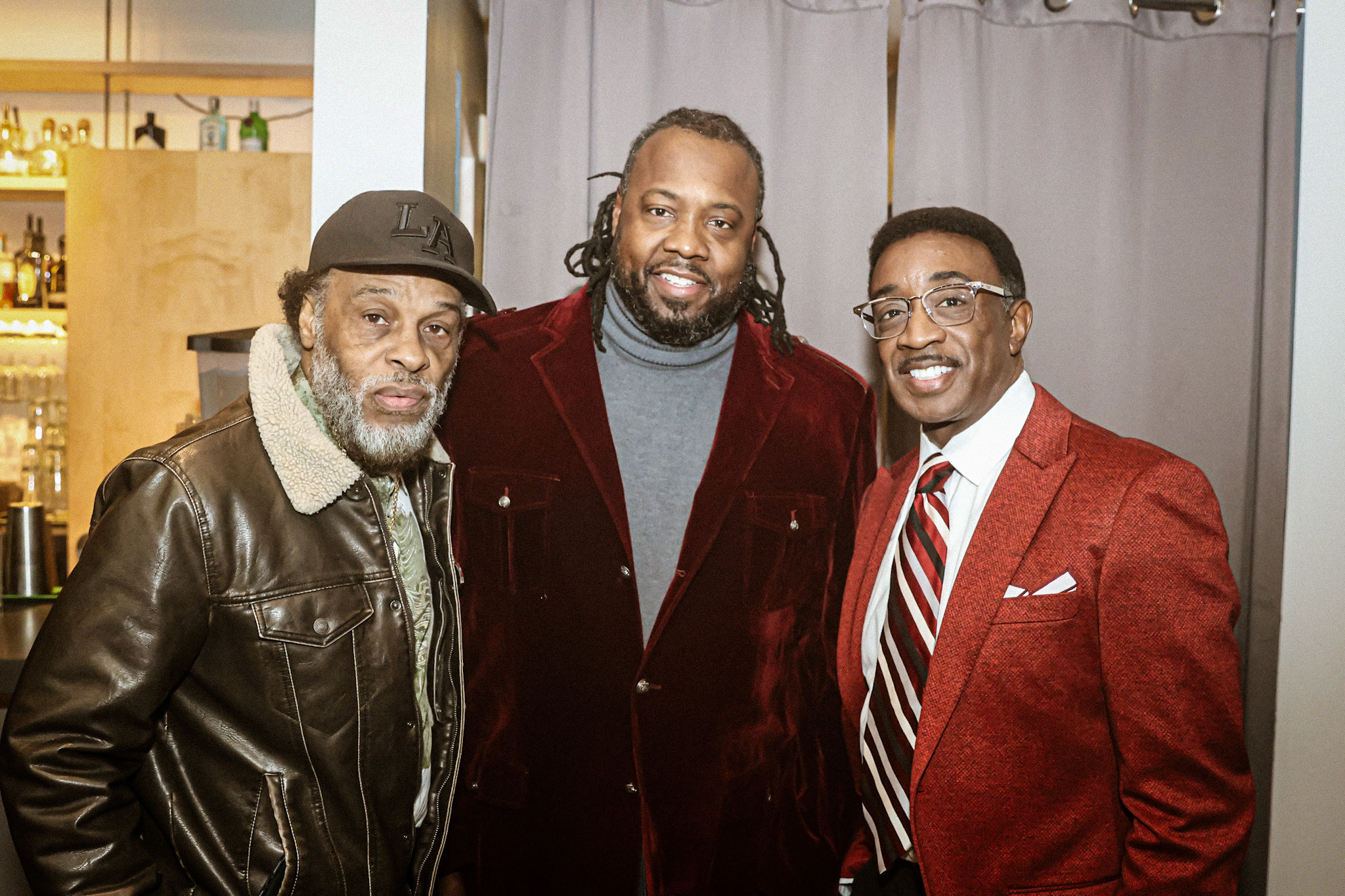 Future History Makers 2024