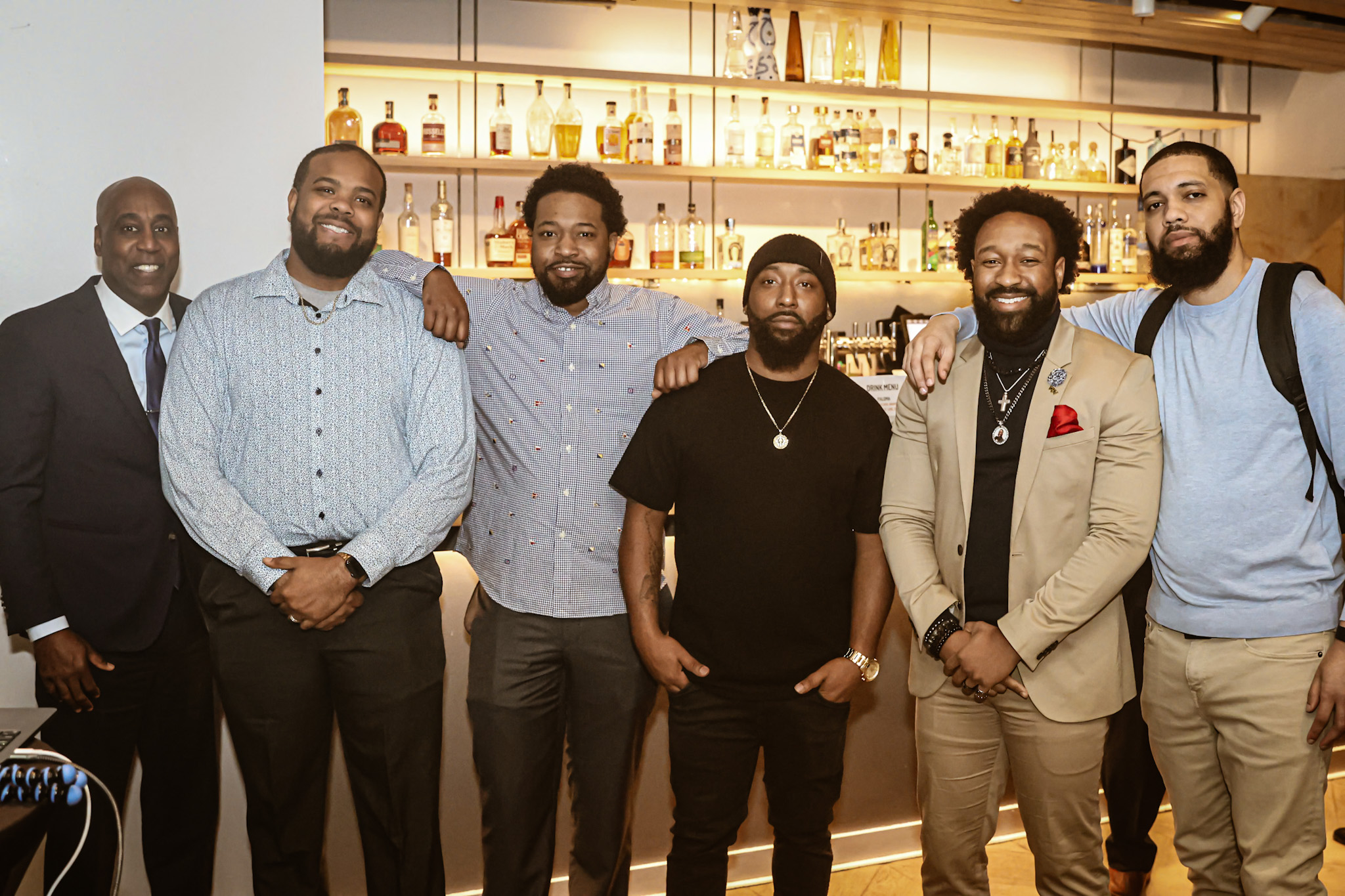 Future History Makers 2024