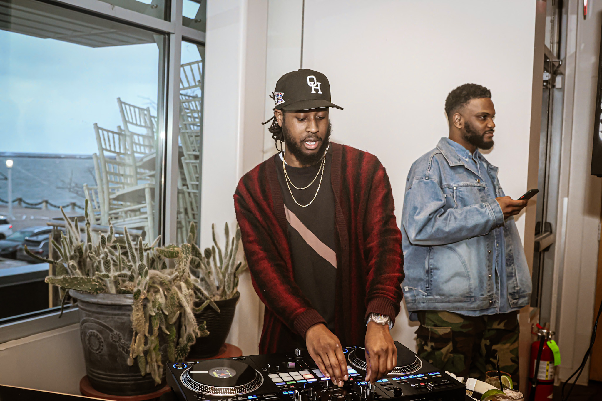 Future History Makers 2024