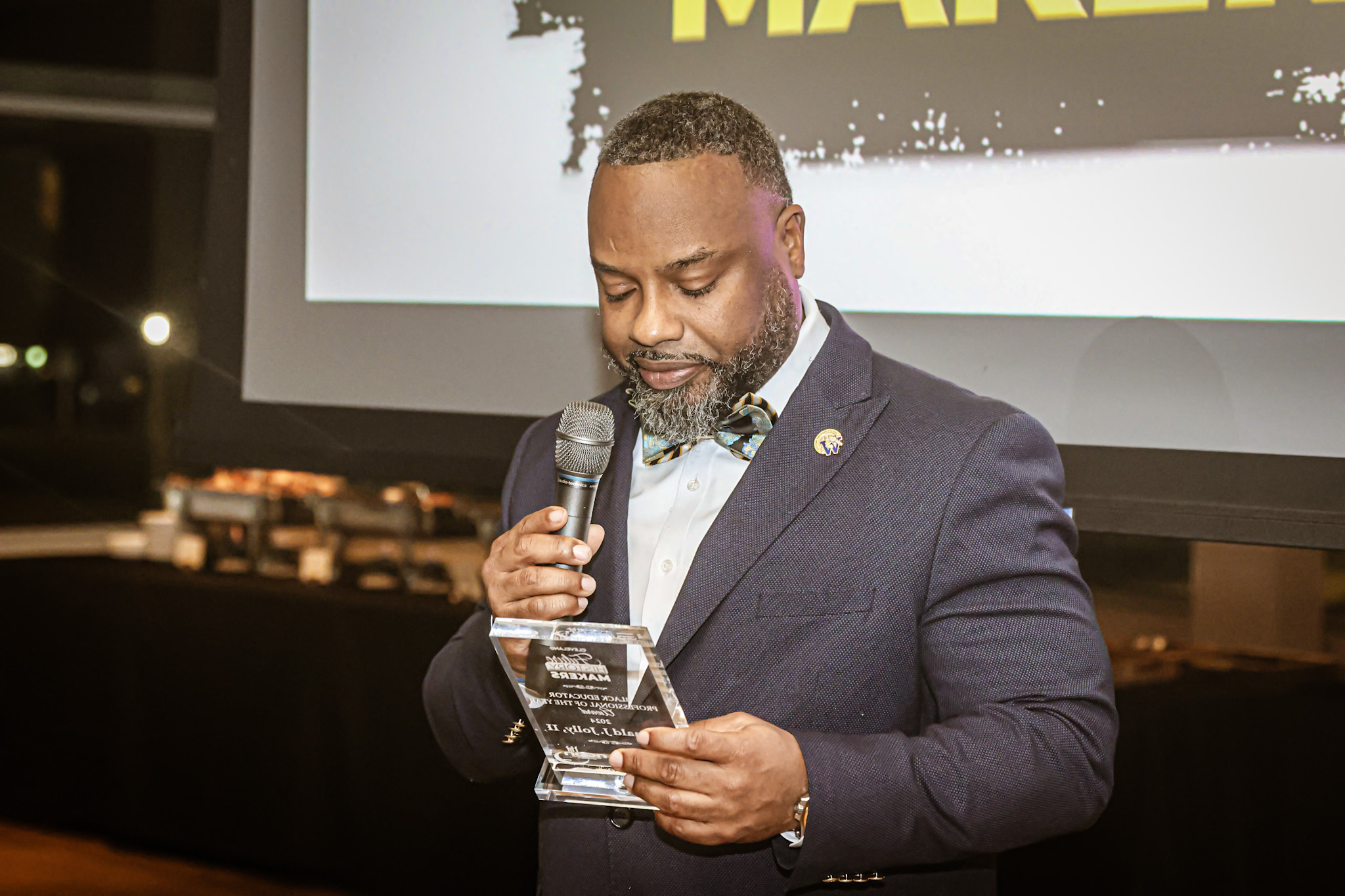 Future History Makers 2024