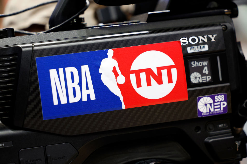 Denver Nuggets v Minnesota Timberwolves - Game Four