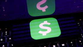CashApp