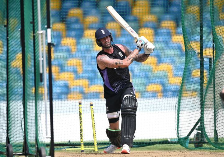 Learn Cricket