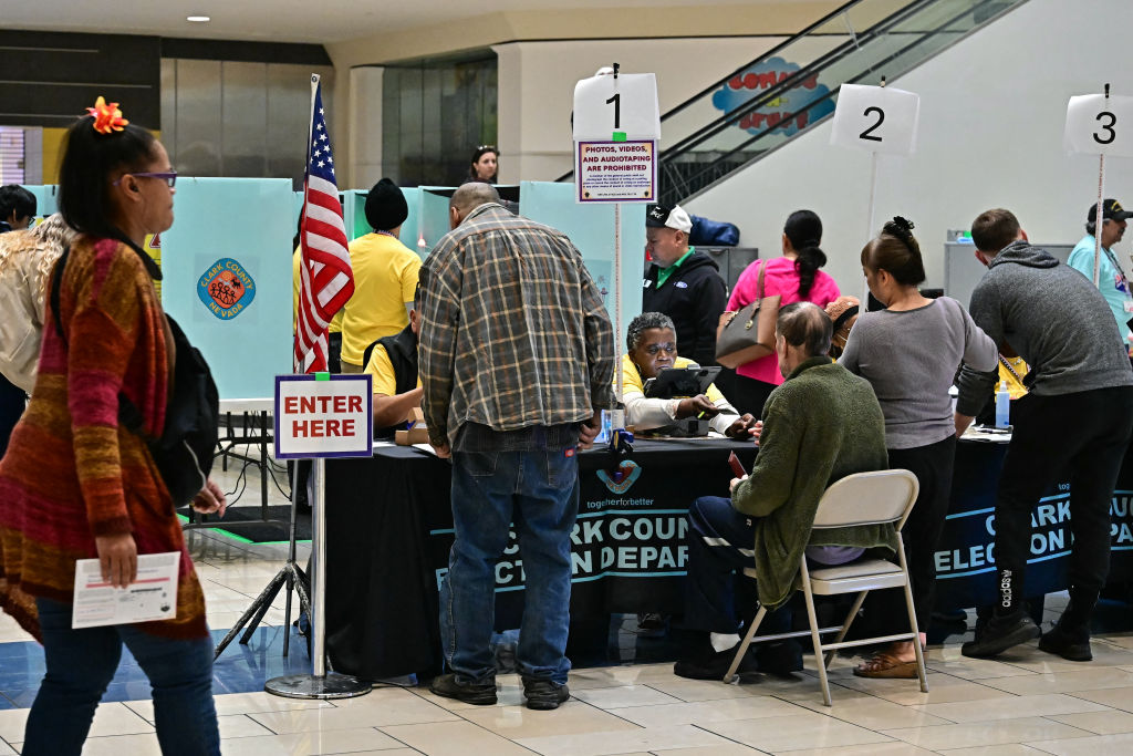 US-VOTE-POLITICS-ELECTION