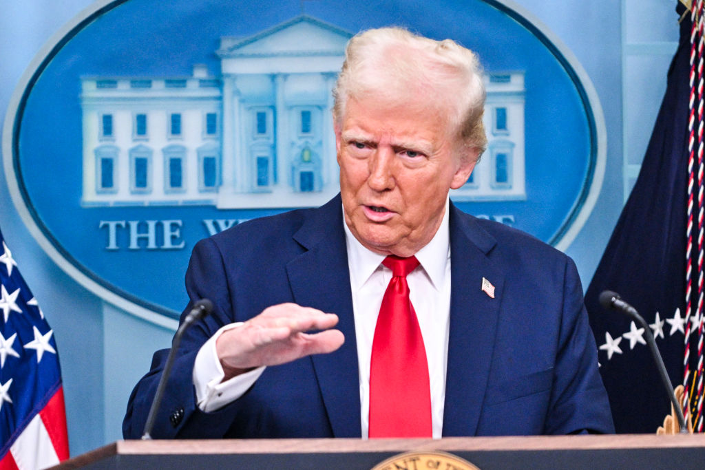 US-POLITICS-TRUMP-AVIATION-ACCIDENT