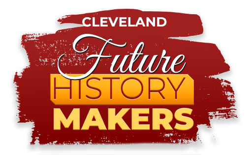 Desktop logo image