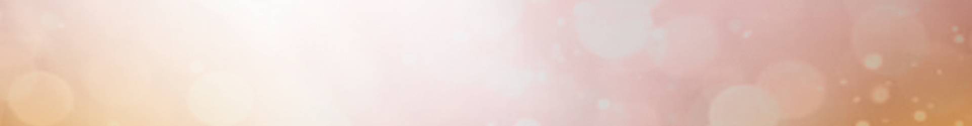 Desktop banner image