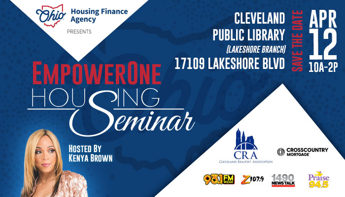 2025 Housing Seminar