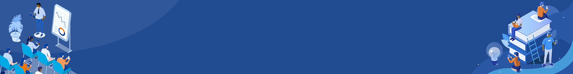 Desktop banner image