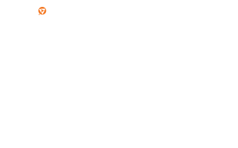 Desktop logo image