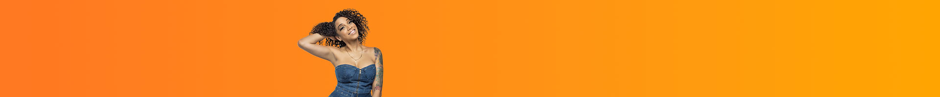 Desktop banner image