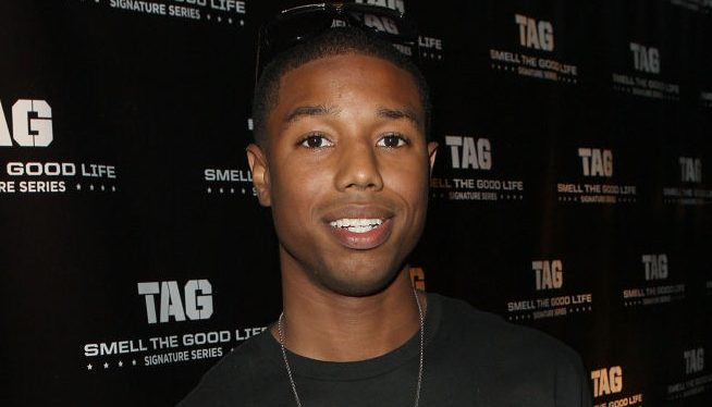 TAG Launches New Signature Series Of Body Sprays