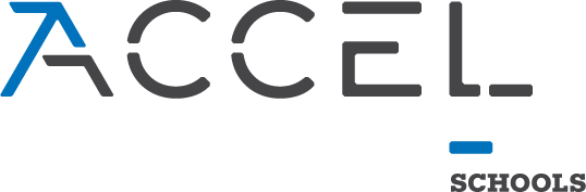 Accel Schools