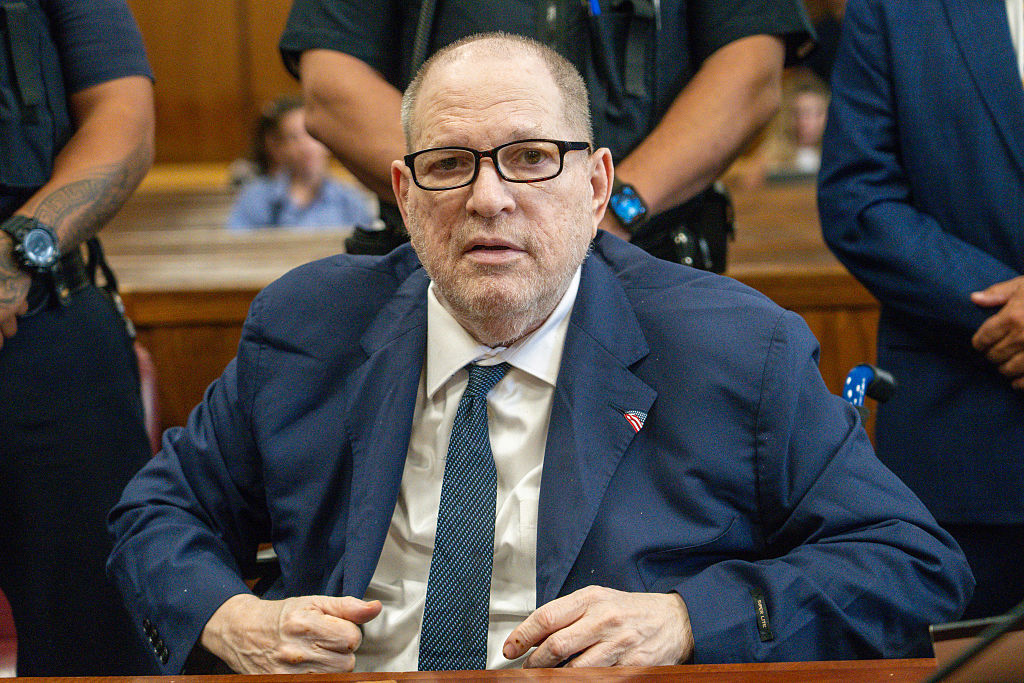 US-TRIAL-ASSAULT-FILM-WEINSTEIN