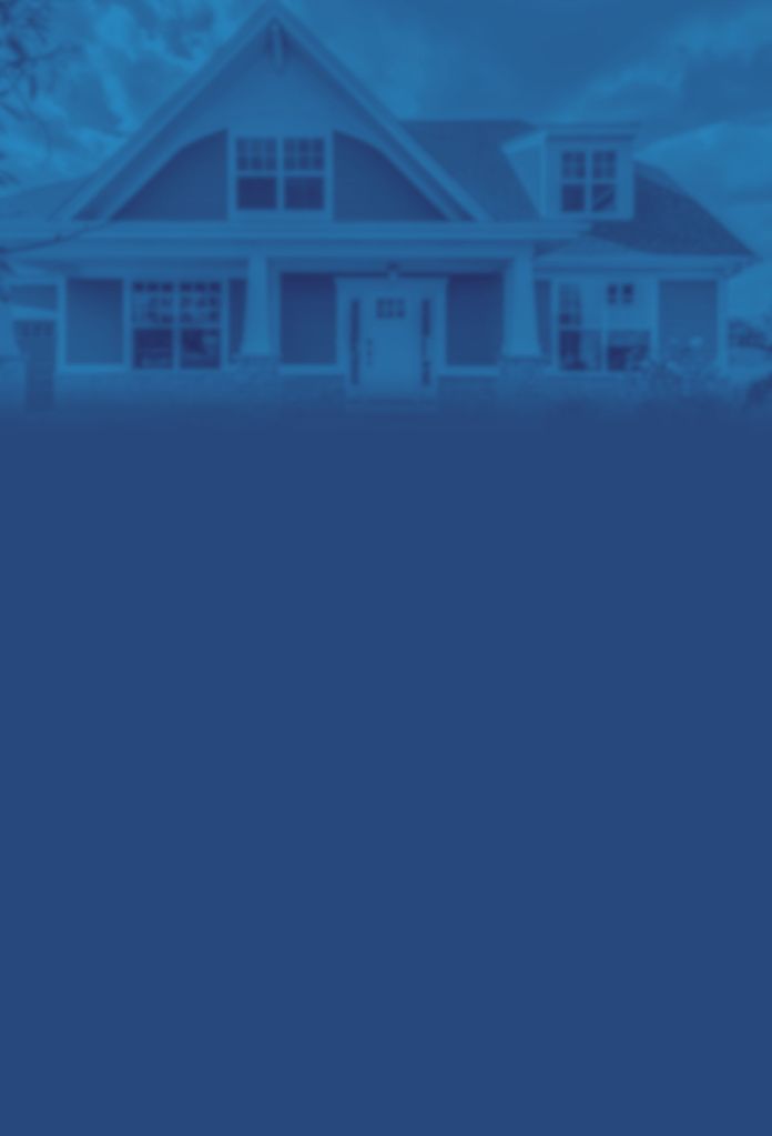 iOne Local Sales| Secure the Deed - Gutenberg Page | 2025-10-06