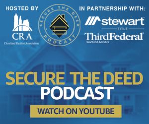 iOne Local Sales| Secure the Deed - Gutenberg Page | 2025-10-06