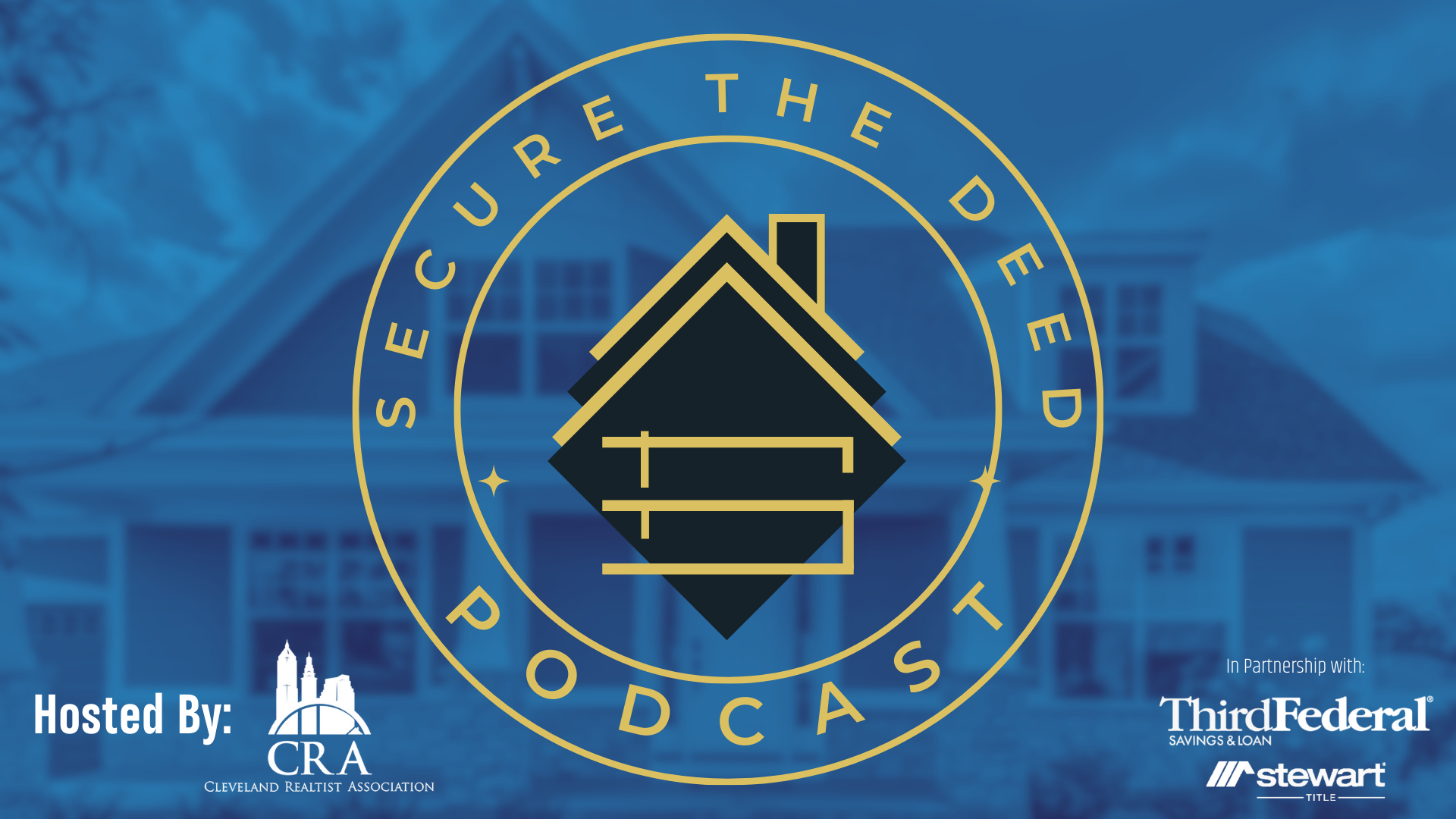 Secure the Deed Main Image