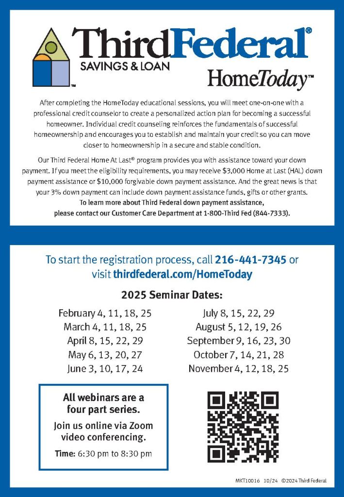 Secure the Deed Partners