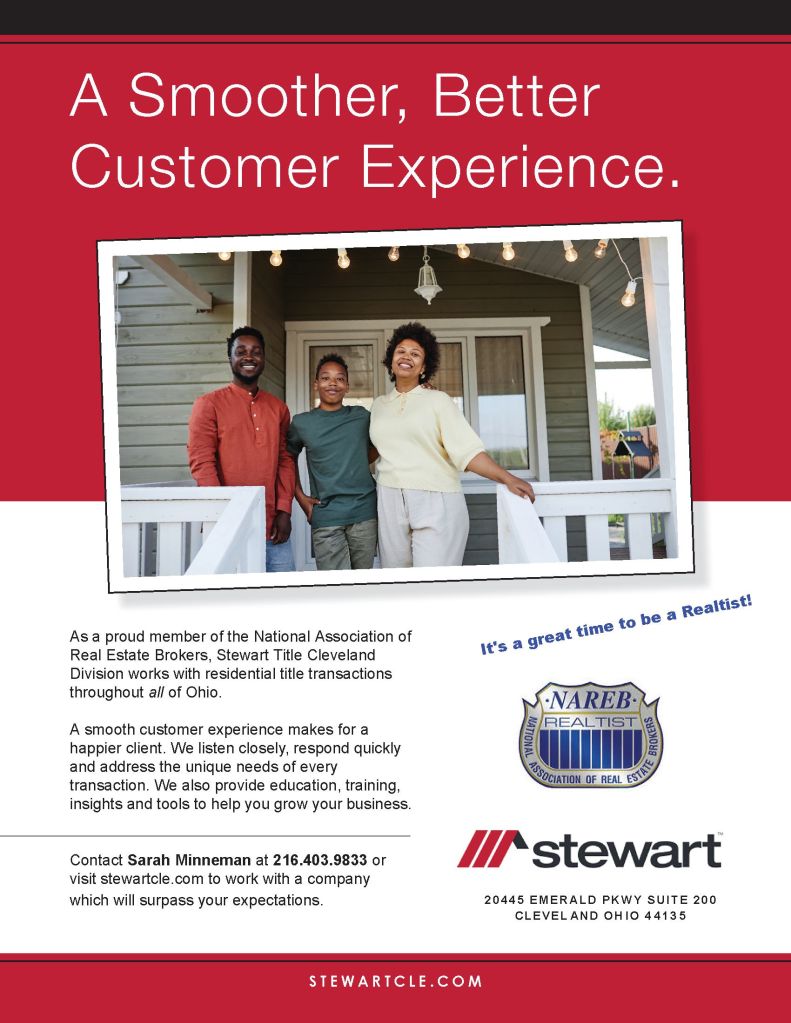 Secure the Deed Partners