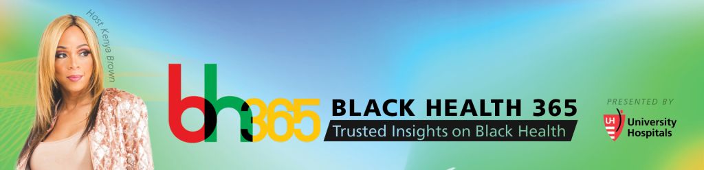 BH365 Hero Image with Kenya